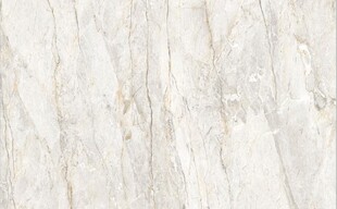 米白色大理石纹理背景