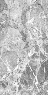 灰白大理石纹理图案