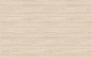 米黄色大理石石纹