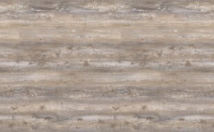 浅棕色大理石石纹