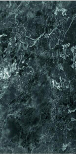 深绿色大理石纹理背景