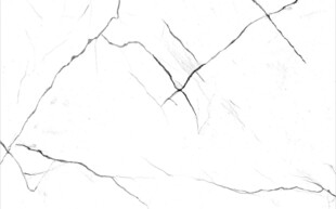 白色水墨大理石石纹