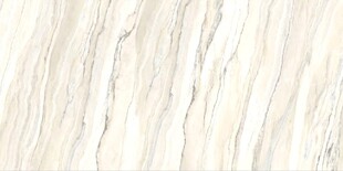 米黄色大理石石纹