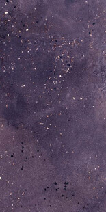 紫罗兰大理石石纹