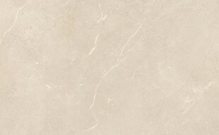 米黄色大理石石纹