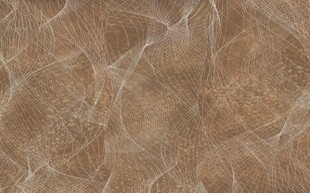 深棕色网纹大理石石纹