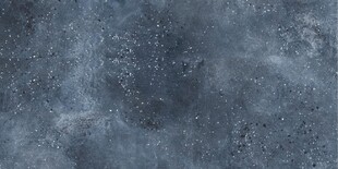 蓝灰色砂岩大理石石纹