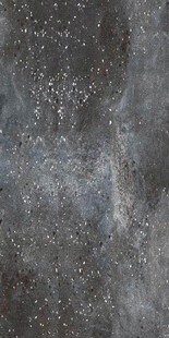 深灰色砂岩大理石石纹