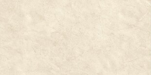 米黄色大理石石纹