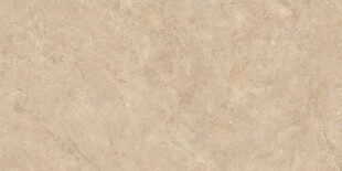 浅棕色大理石石纹