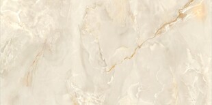 米黄色黄玉大理石石纹