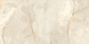 米黄色黄玉大理石石纹