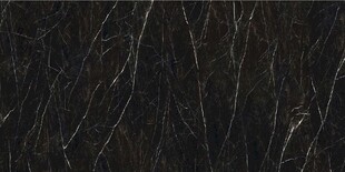 黑白根大理石石纹