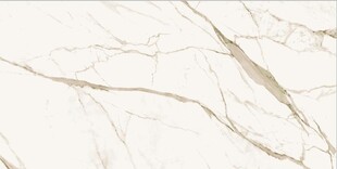 米白色水墨大理石石纹