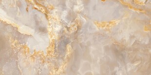 米黄黄玉大理石石纹