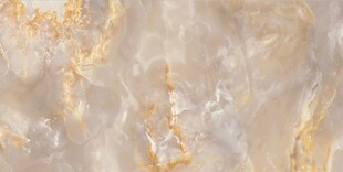 米黄黄玉大理石石纹