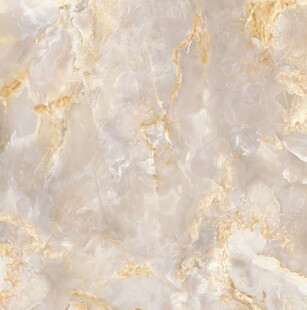 米黄色黄玉大理石石纹