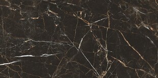 黑金花大理石石纹