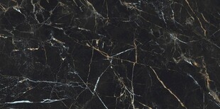 黑金花大理石石纹