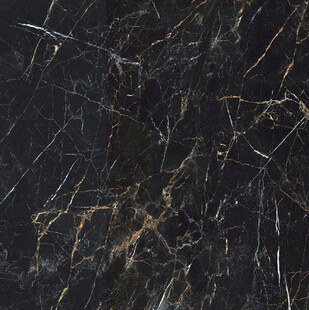 黑金大理石石纹