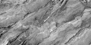 浅灰色大理石石纹