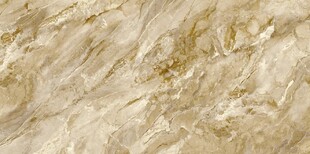 米黄色大理石纹理背景