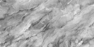 浅灰色大理石石纹