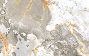 浅黄色黄白玉大理石石纹