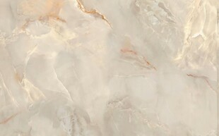 米黄色黄玉大理石石纹