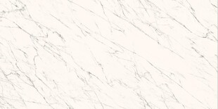 米黄色水墨大理石石纹