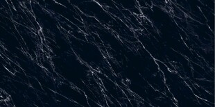 黑白根水墨大理石石纹