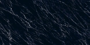 黑白根黑色大理石石纹