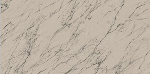 浅咖啡色水墨大理石石纹