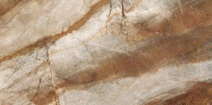 金棕色大理石石纹