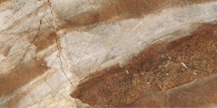 金棕色大理石石纹