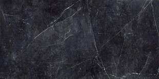 黑白根大理石石纹