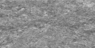 灰色大理石石纹