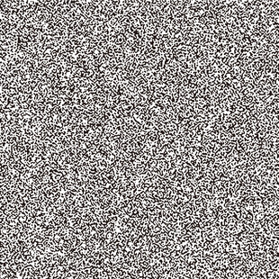 矢量细菌虫子肌理纹