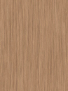 浅棕色高清木纹新款