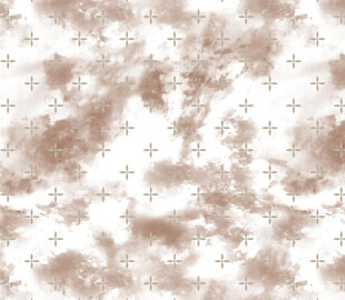 浅棕斑驳底纹纹理图案