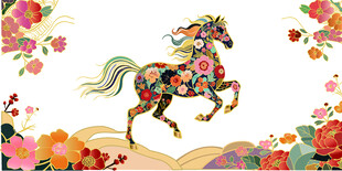 鲜花    2026 矢量马