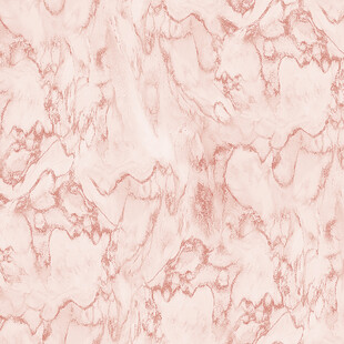 粉色大理石纹理背景