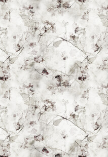 白色大理石纹理图案