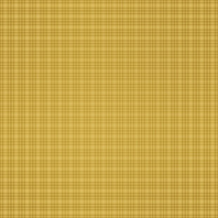 棕色布纹面料格子底纹