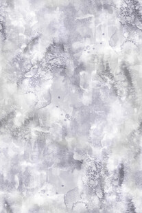 浅灰色大理石纹理背景