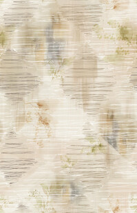 复古纹理墙纸图案