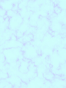 淡蓝紫色抽象纹理背景