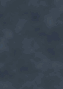 深蓝色纹理背景图