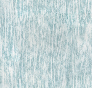 淡蓝色纹理背景图案