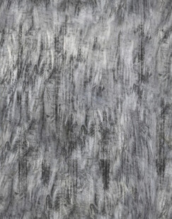 灰色肌理纹理面料印花